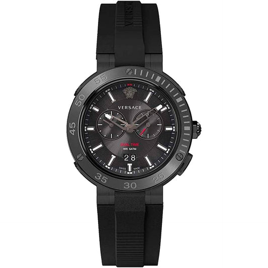 Versace Horloges 