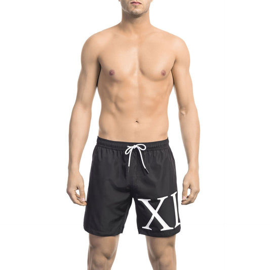 Bikkembergs Beachwear Badmode 