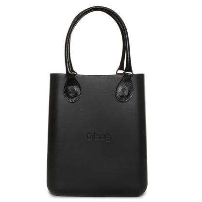 Obag Schoudertassen