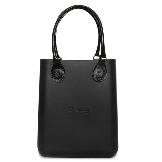 Obag Schoudertassen