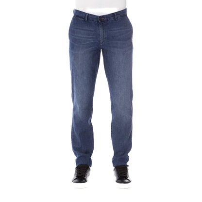 Trussardi Jeans Jeans 