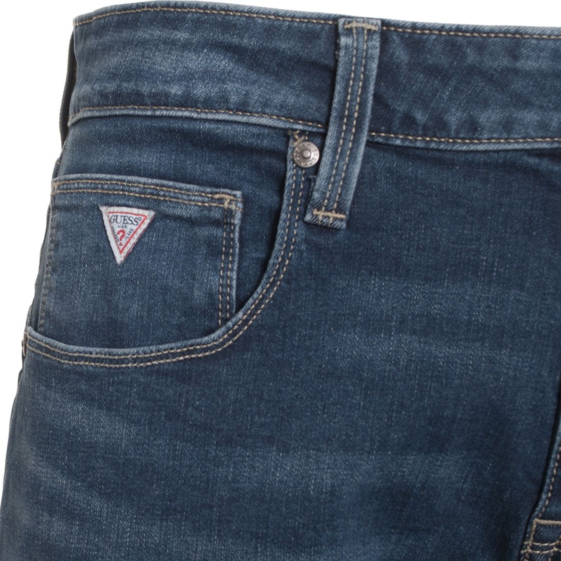 Only Brand Fashion