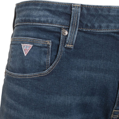 Guess Jeans 