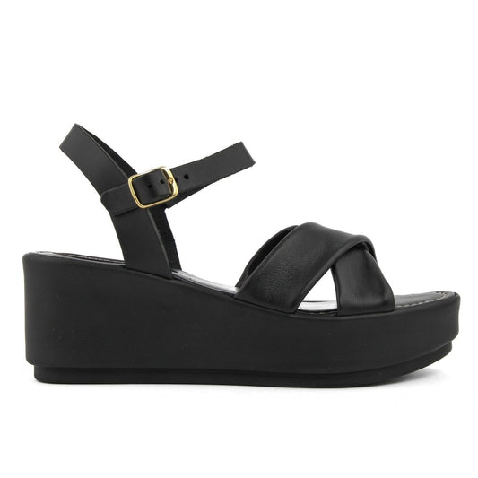 Fashion Attitude Sandalen 