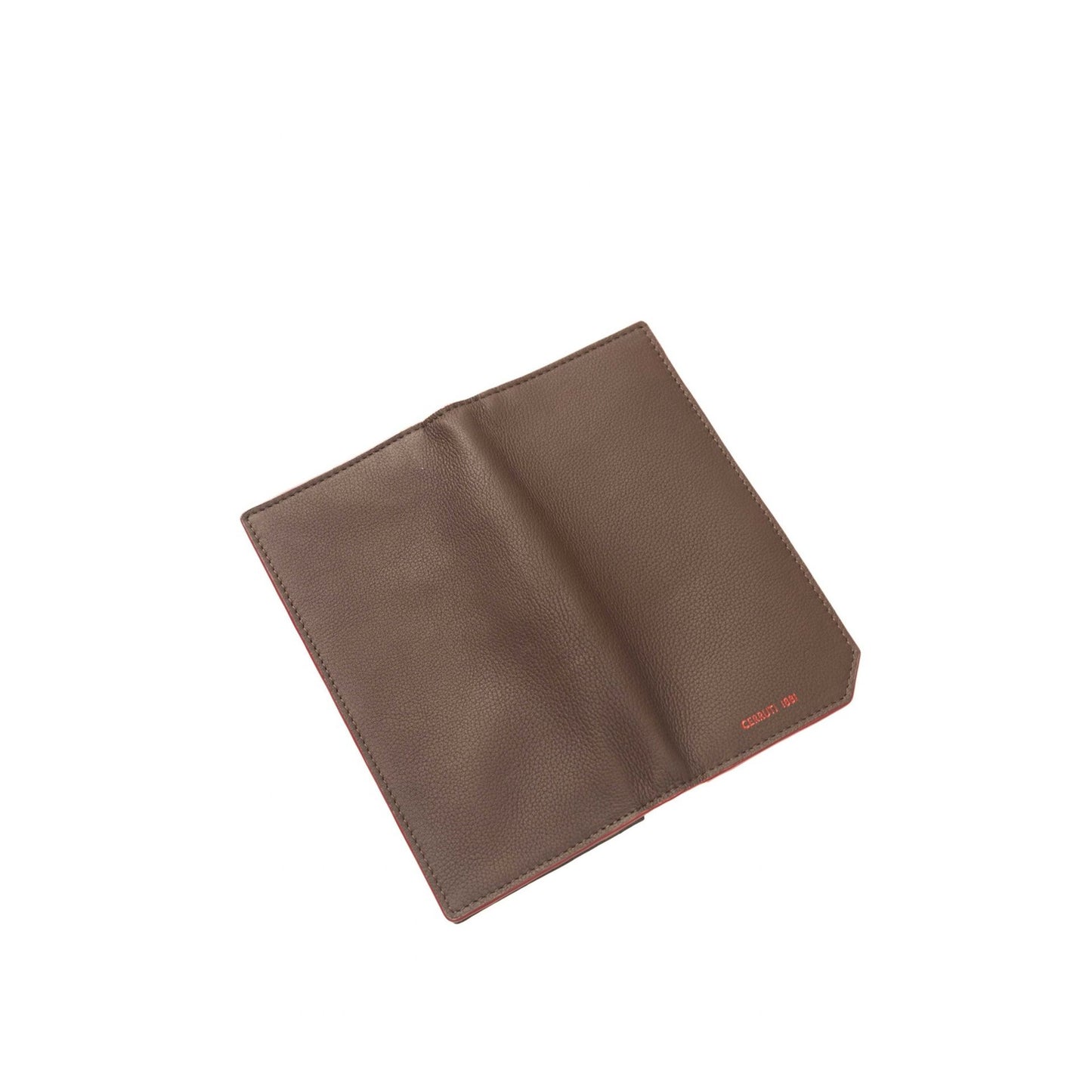 Cerruti 1881 portemonnees 