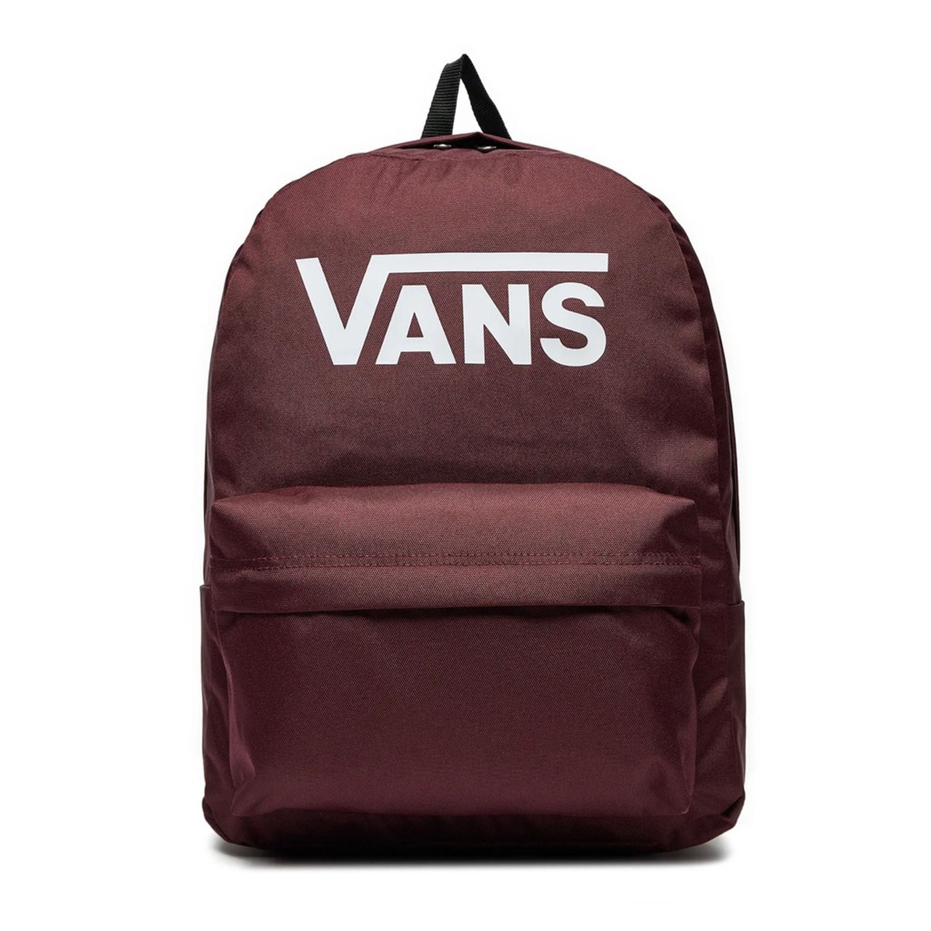 Only Brand Fashion