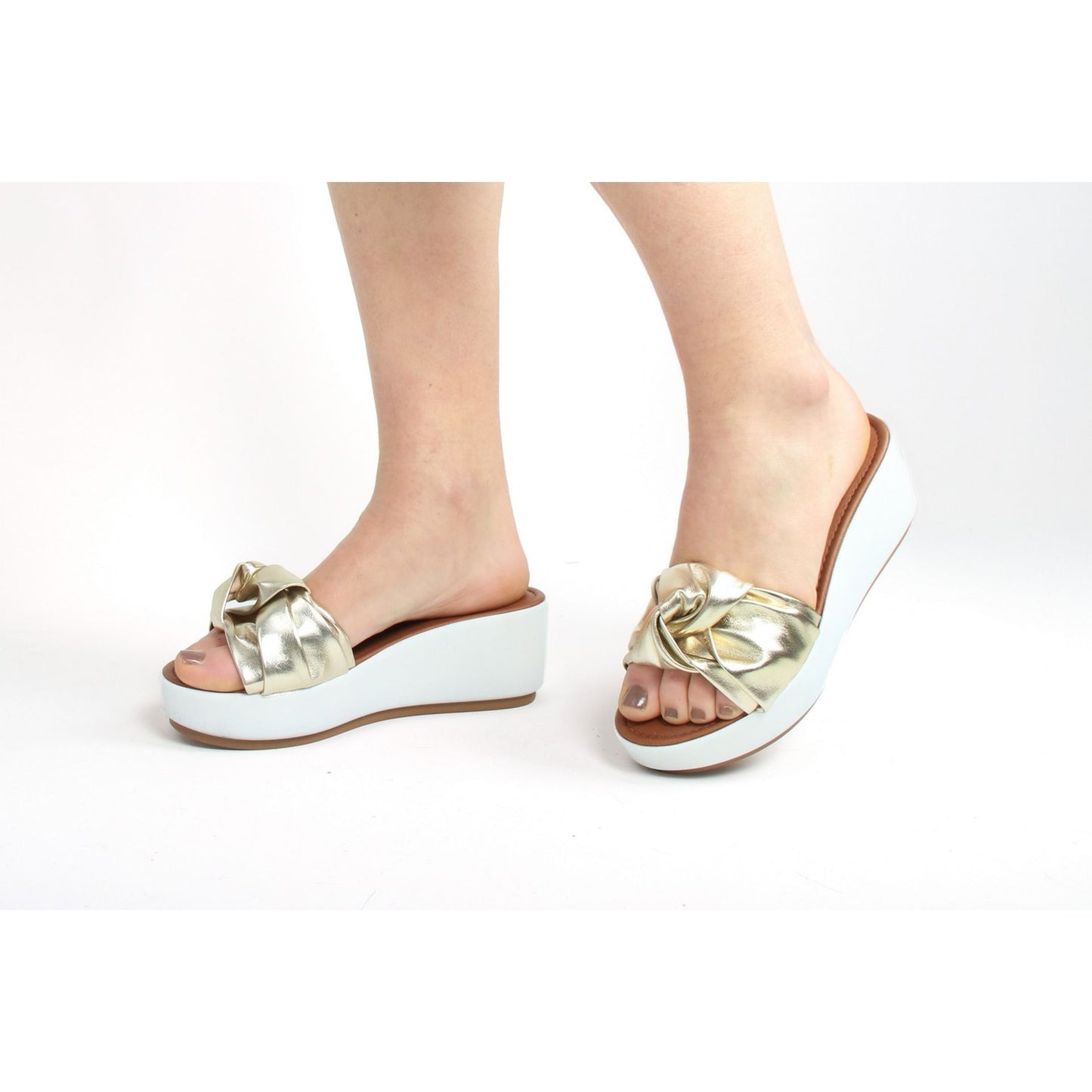 Fashion Attitude Sandalen 