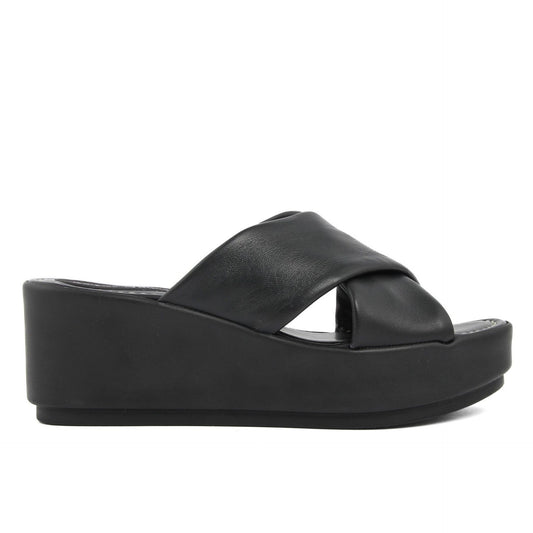 Fashion Attitude Sandalen 