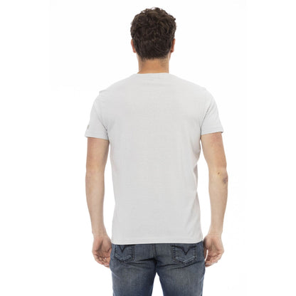 Trussardi Action T-shirts 