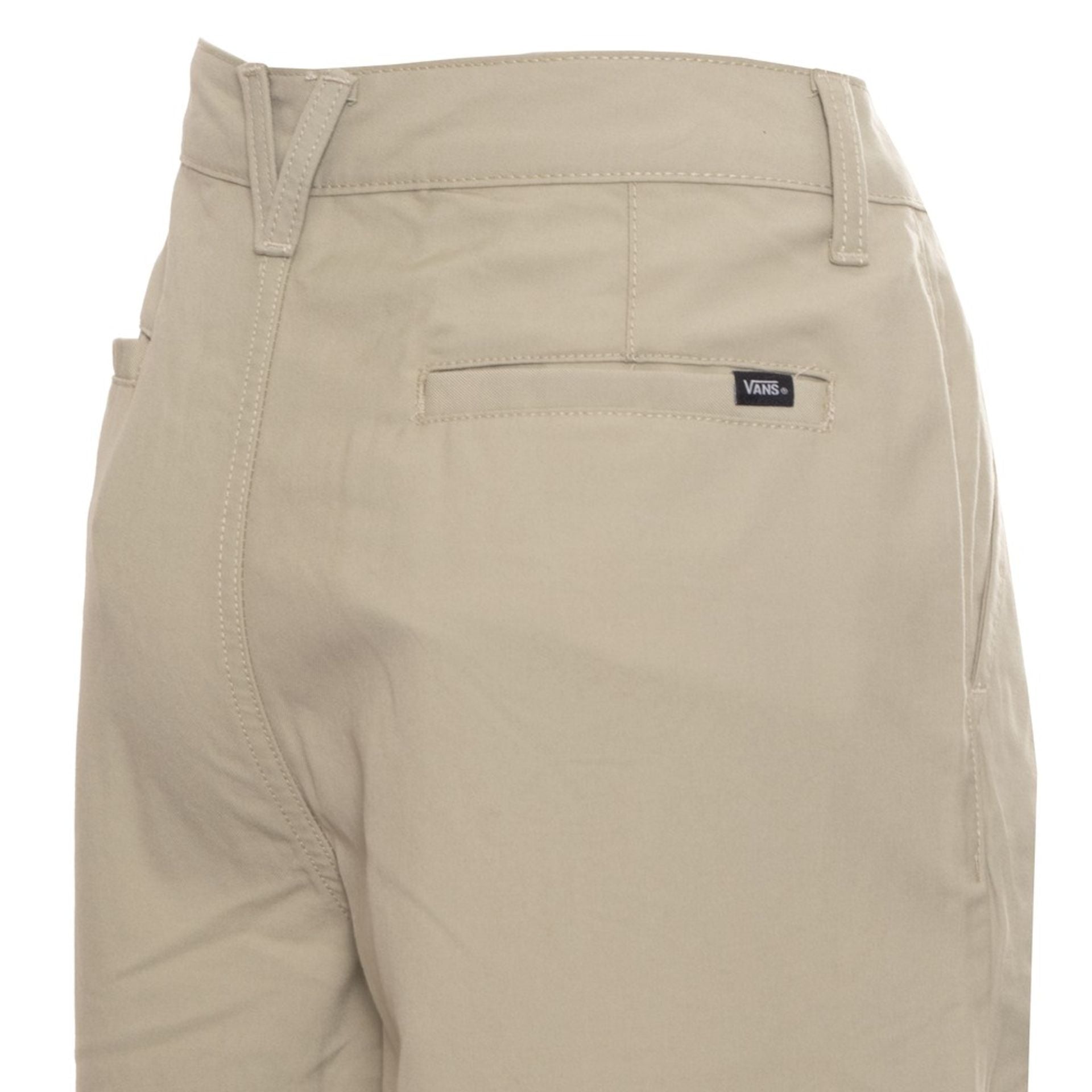 Only Brand Fashion