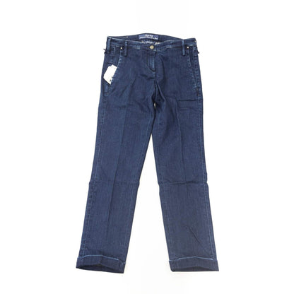 Jacob Cohen-jeans 