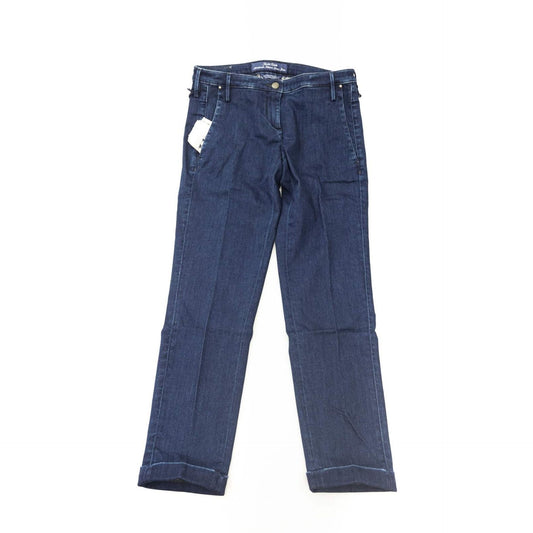 Jacob Cohen-jeans 