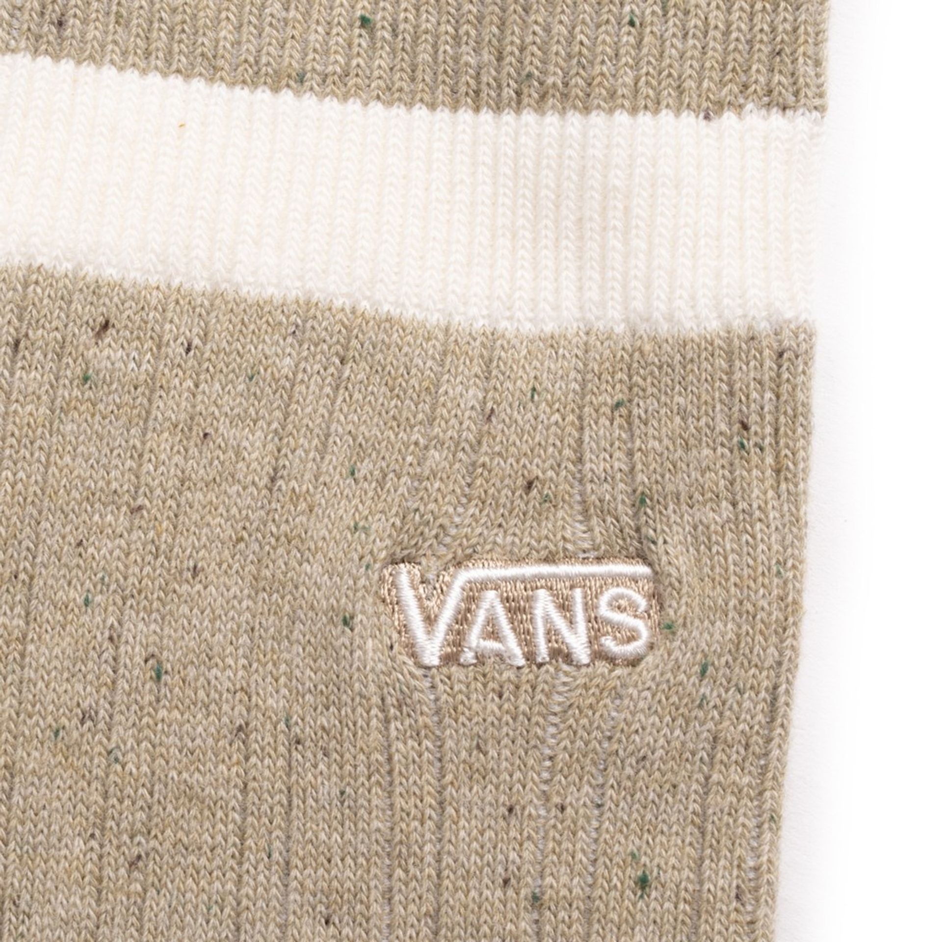 Only Brand Fashion