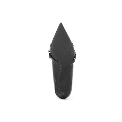 Fashion Attitude Pumps &amp; Hakken 