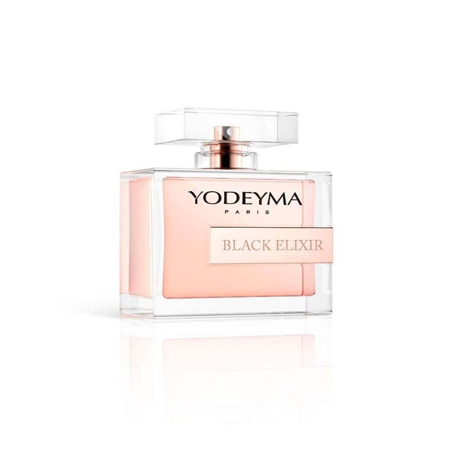 Yodeyma Geuren