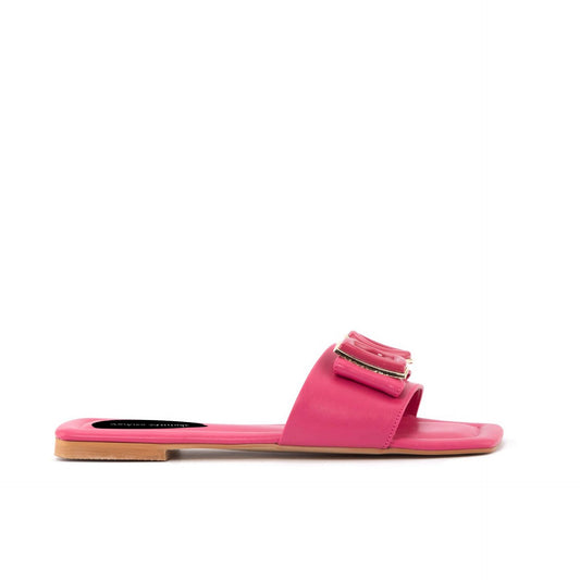 Fashion Attitude Sandalen 