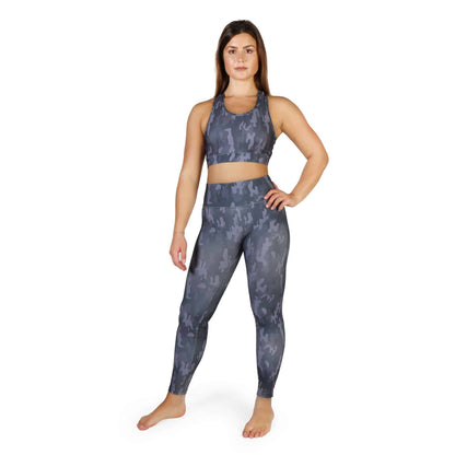 Bodyboo-legging 