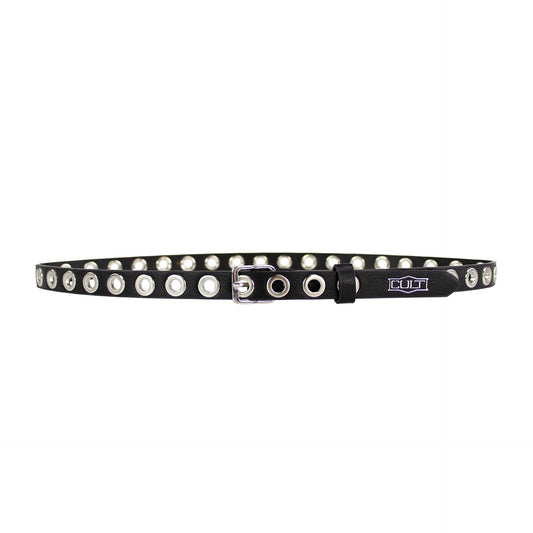 Cult Belts 