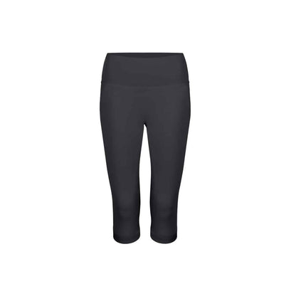Bodyboo-legging 