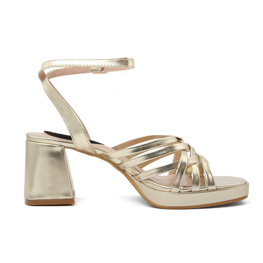 Fashion Attitude Sandalen 
