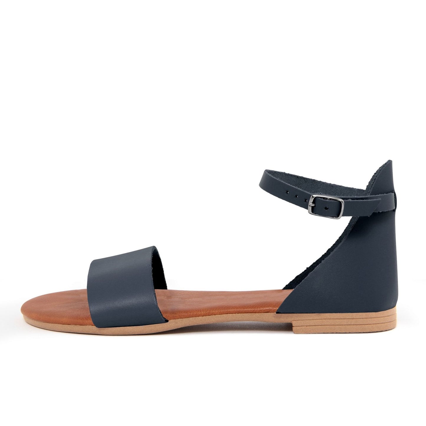 Fashion Attitude Sandalen 