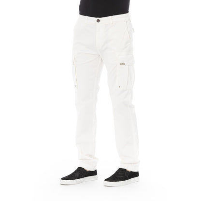 Baldinini Trendbroek 