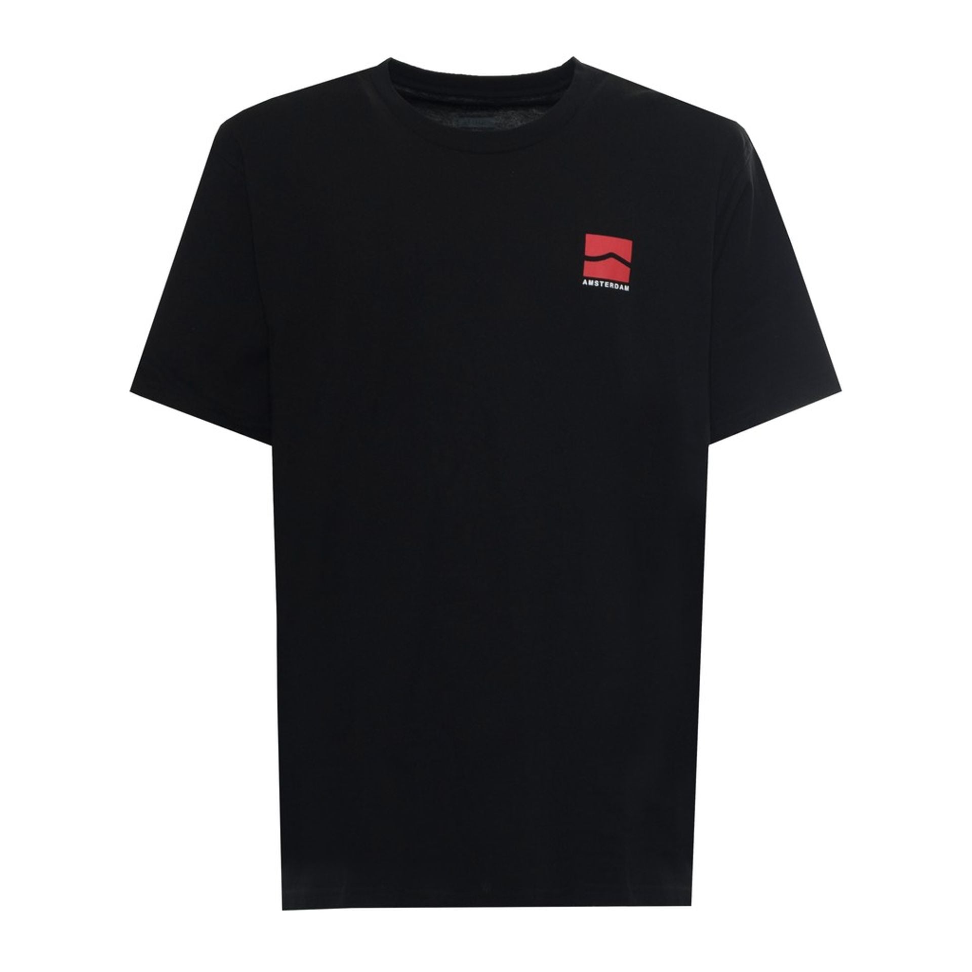Only Brand Fashion