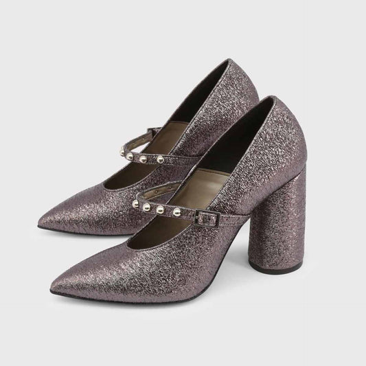Gemaakt in Italië Pumps &amp; Hakken