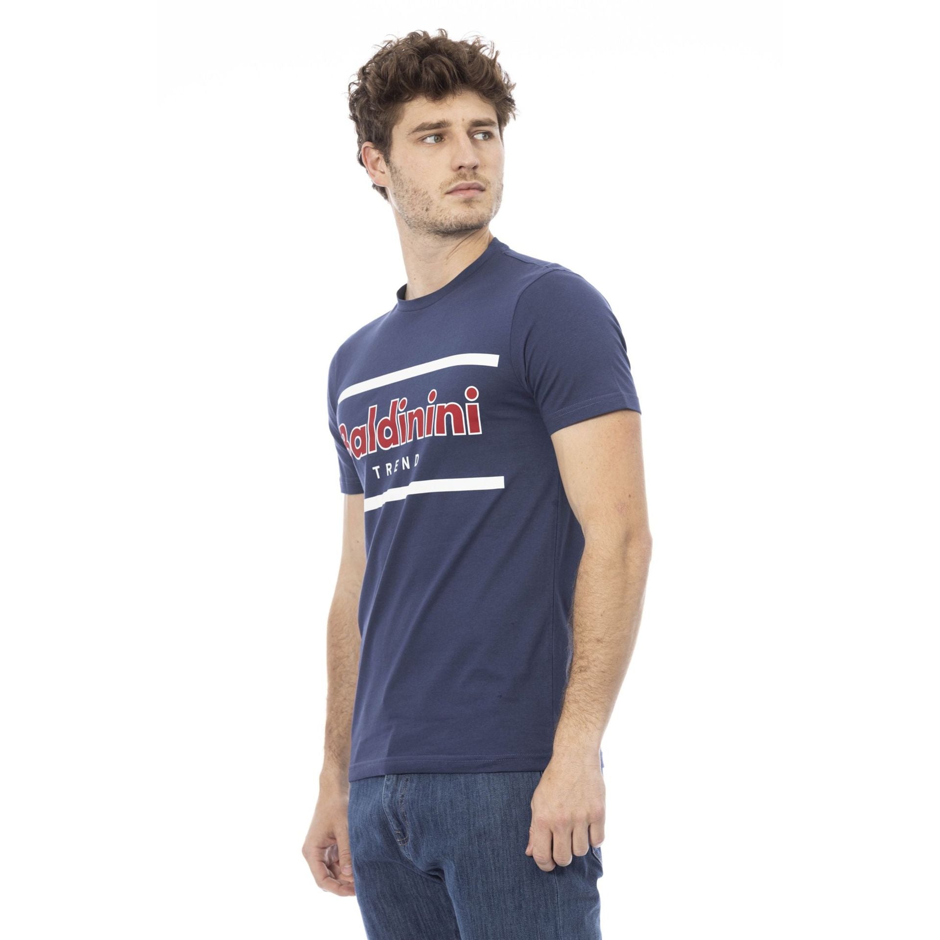 Only Brand Fashion