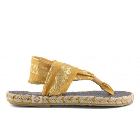 Nalho Sandals