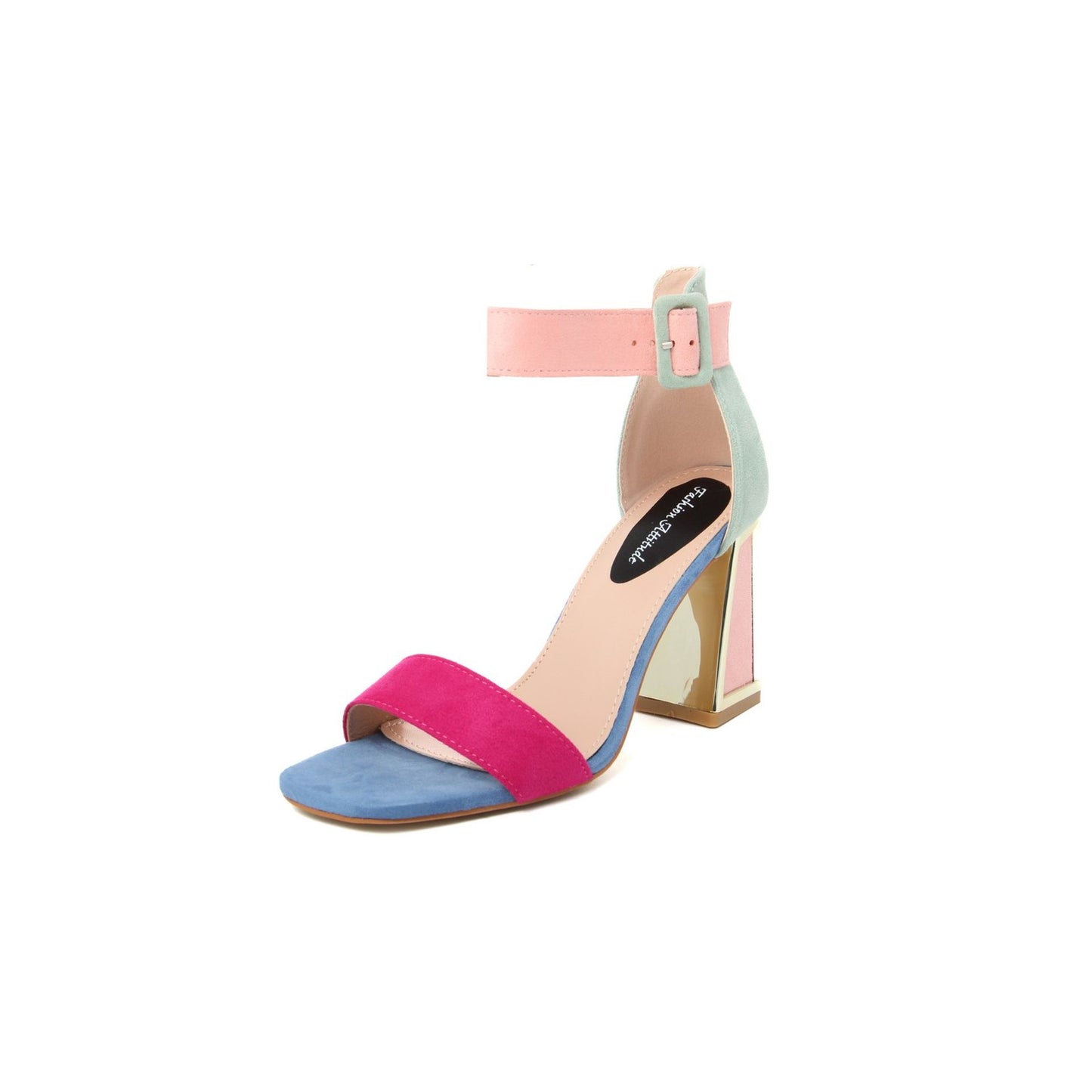 Fashion Attitude Sandalen 