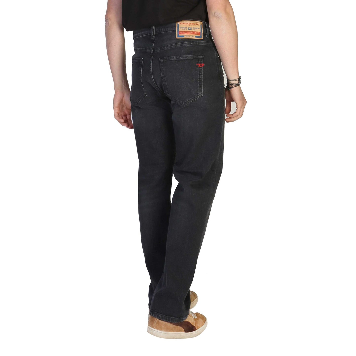 Diesel Jeans 
