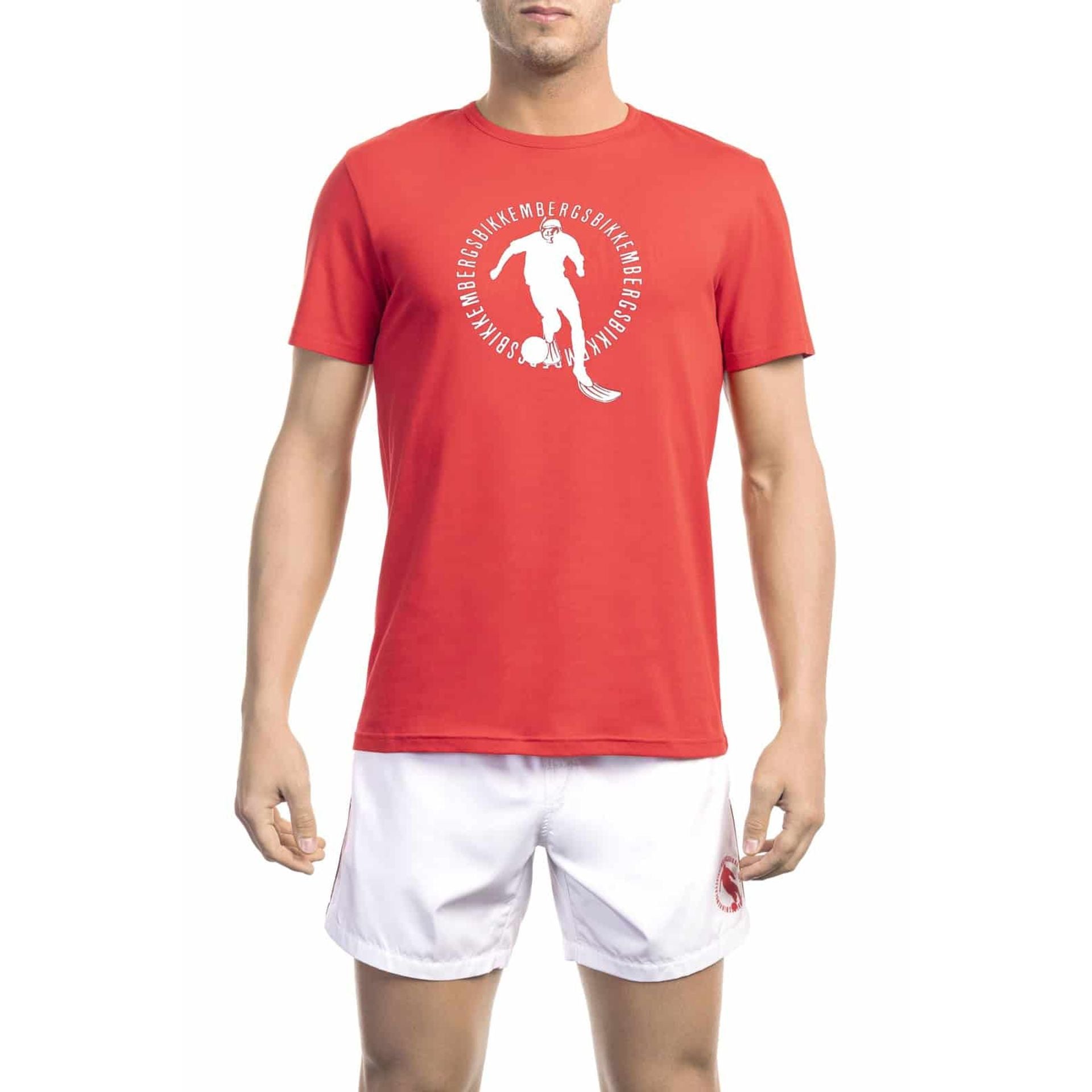 Only Brand Fashion