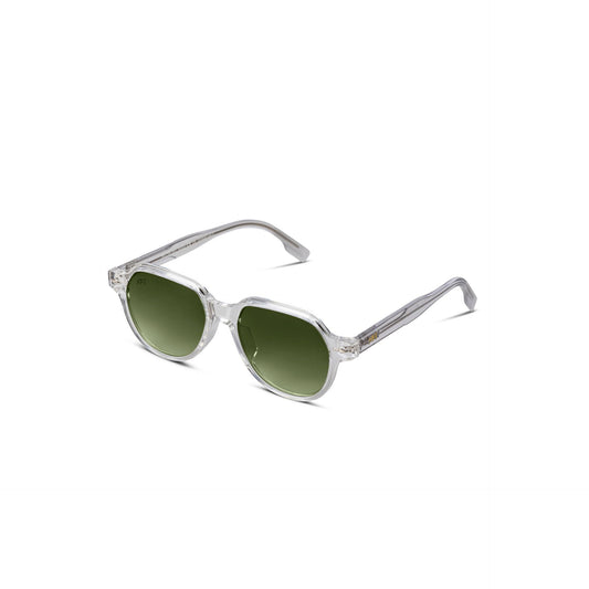 X Frame Therapy Zonnebril 