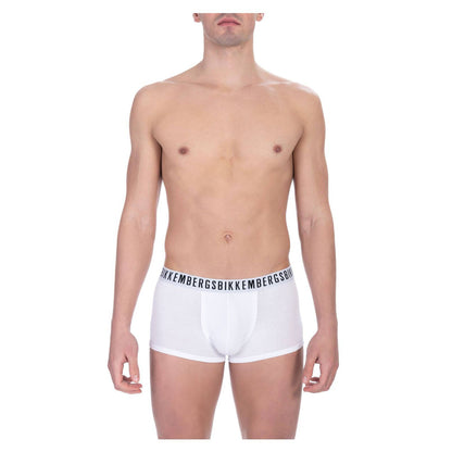 Bikkembergs Boxers 