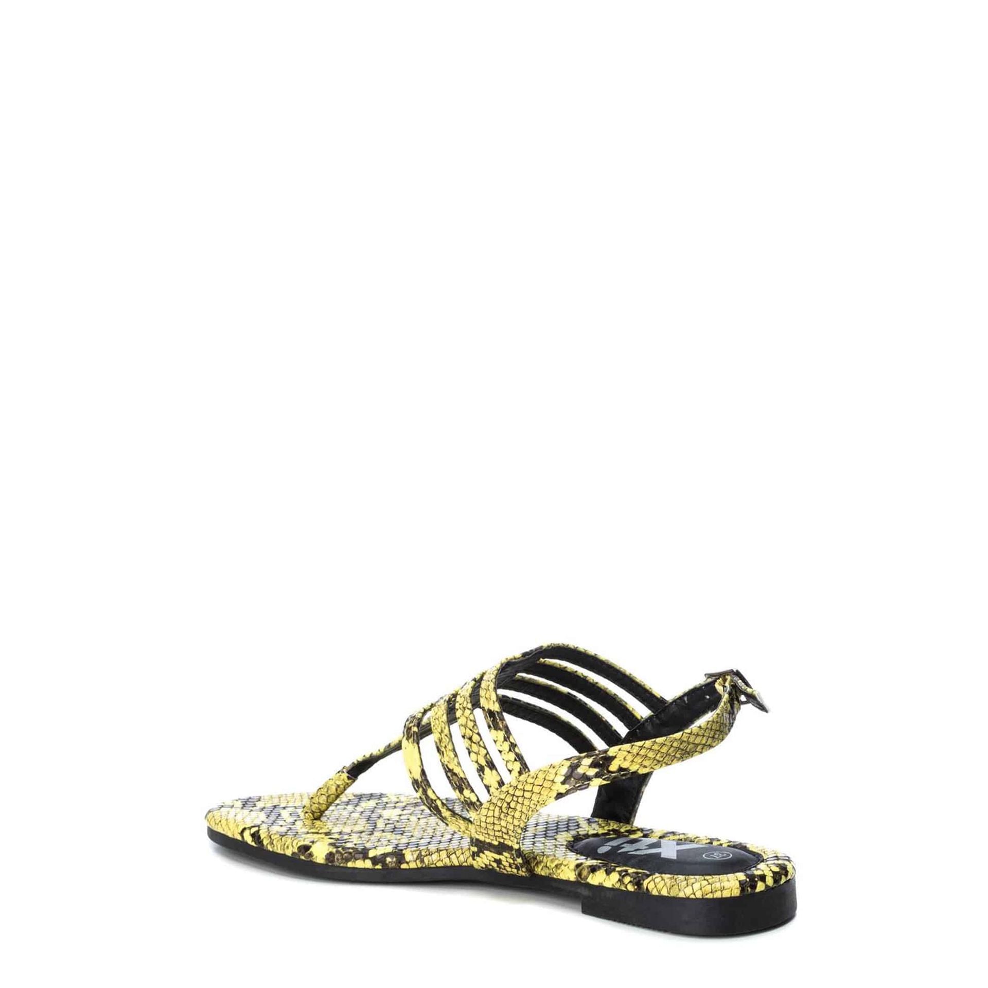 Only Brand Fashion