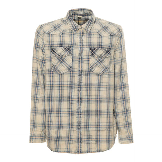 Guess-shirts 