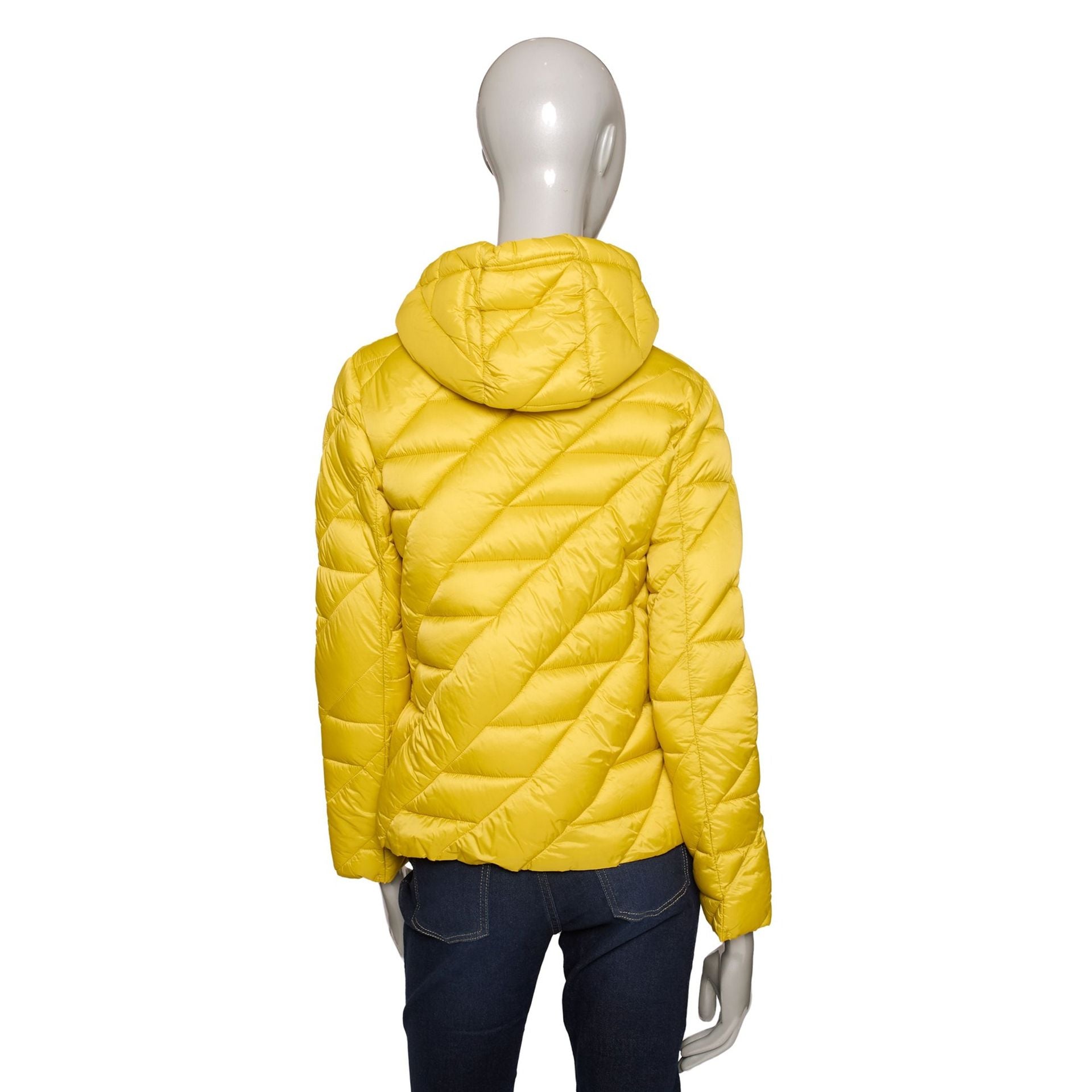 Only Brand Fashion