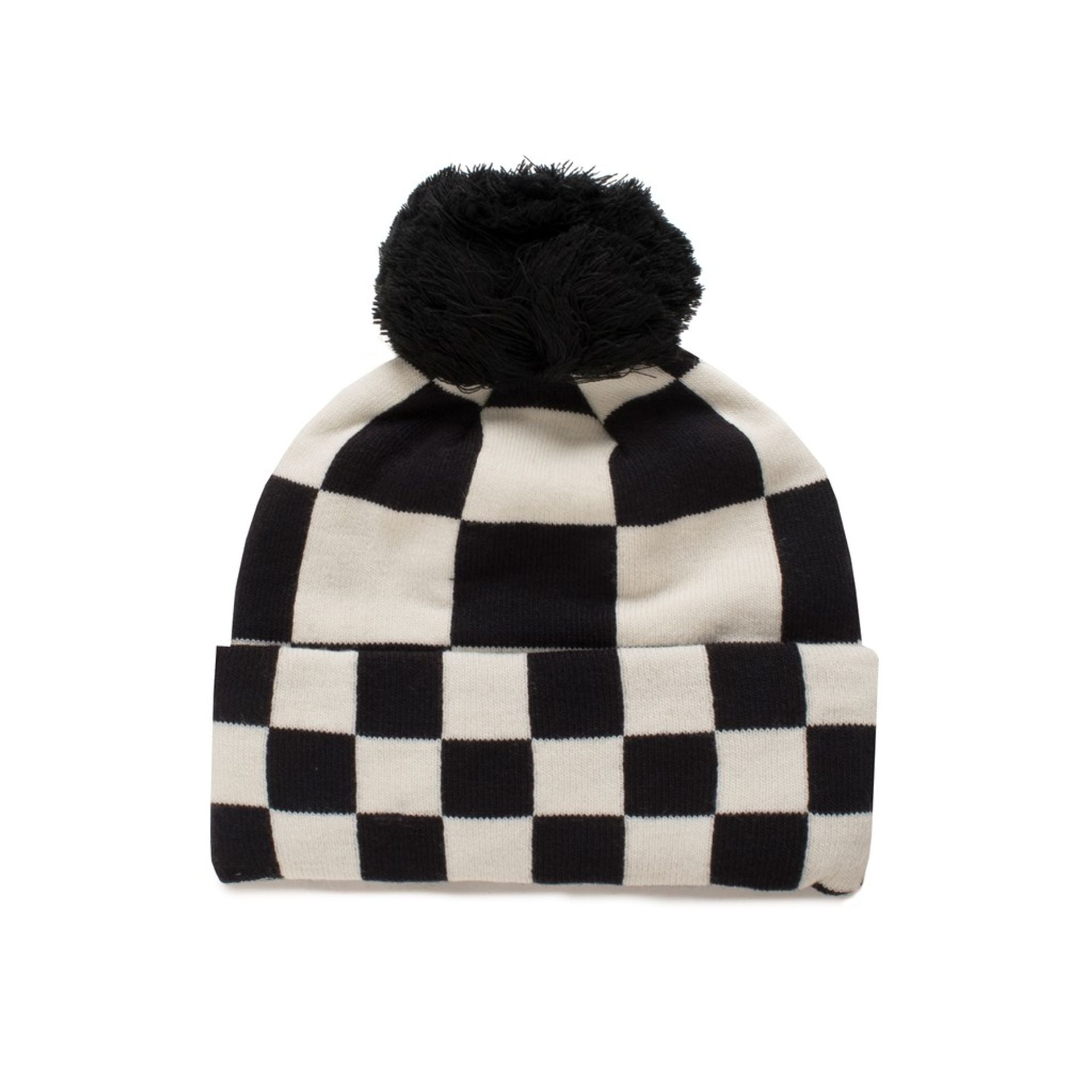 Only Brand Fashion