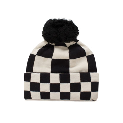 Vans Caps