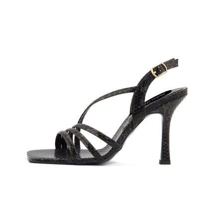Fashion Attitude Sandalen 