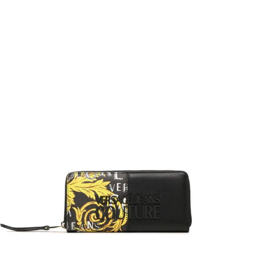 Versace Jeans Portemonnees 