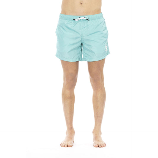 Bikkembergs Beachwear Badmode 