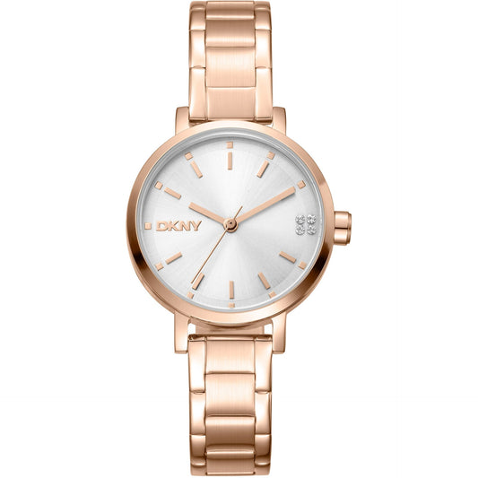 Dkny Horloges 