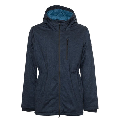 Harmont &amp; Blaine Jeans Jassen 