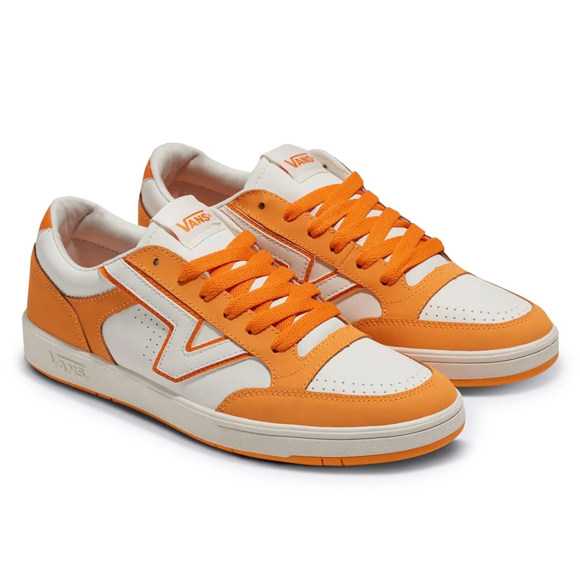 Only Brand Fashion