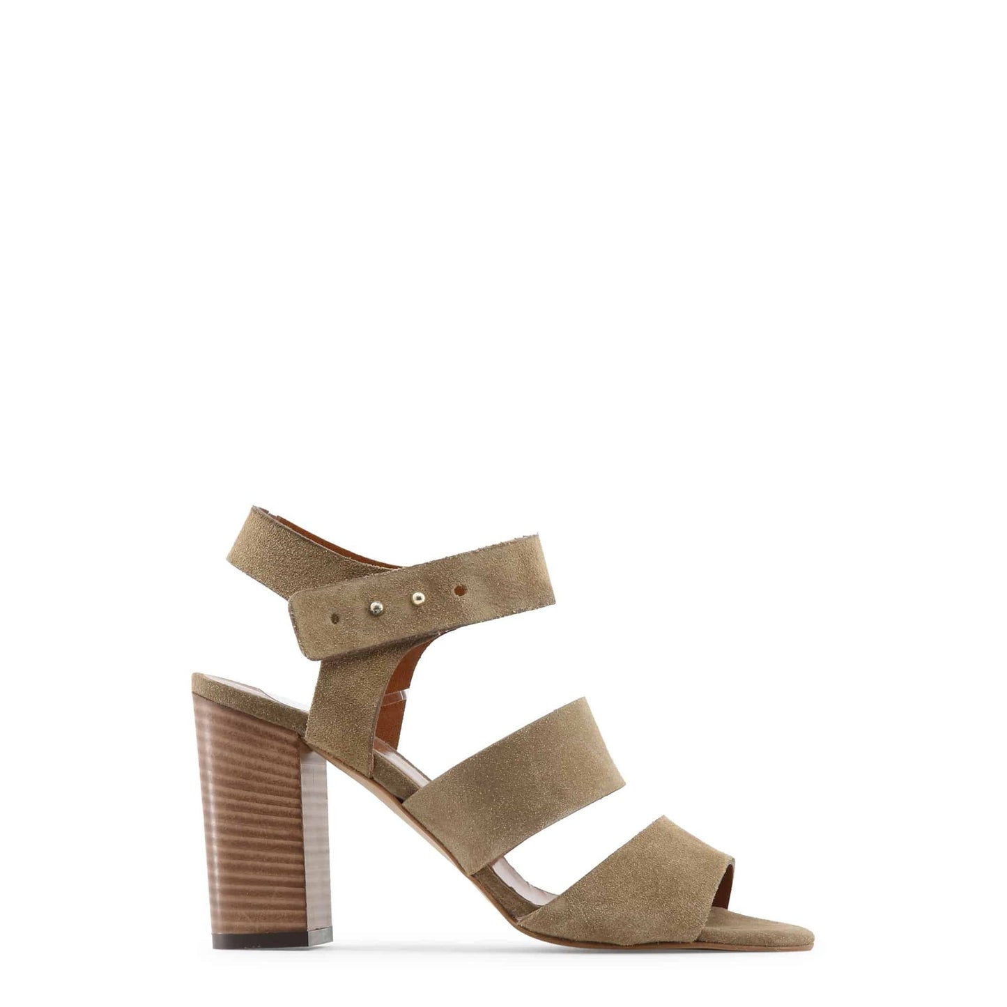Gemaakt in Italië Sandalen