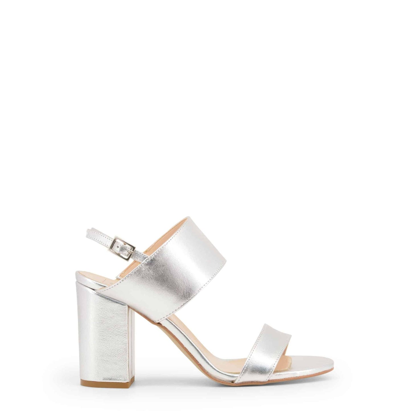 Made in Italia Sandalen 