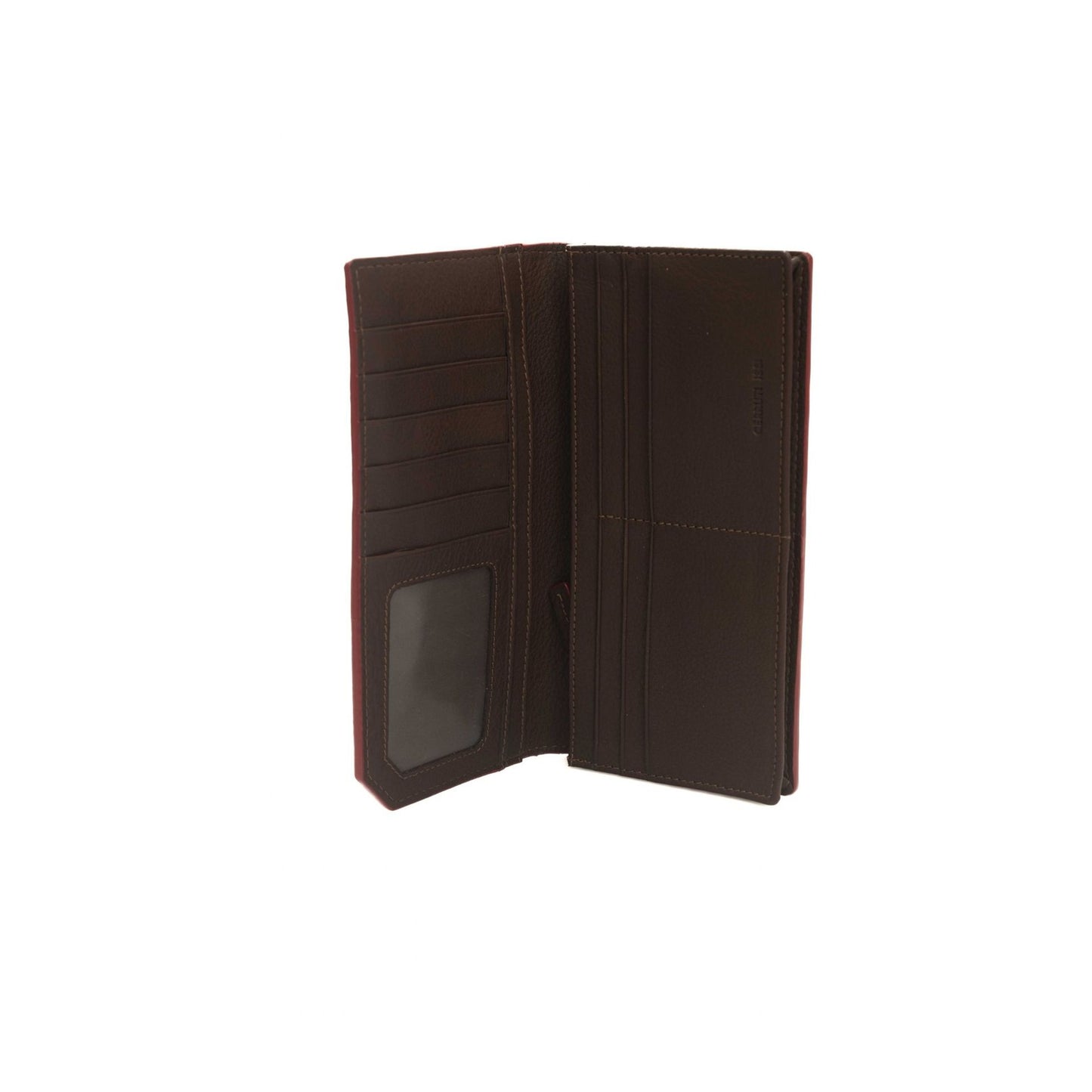 Cerruti 1881 portemonnees 
