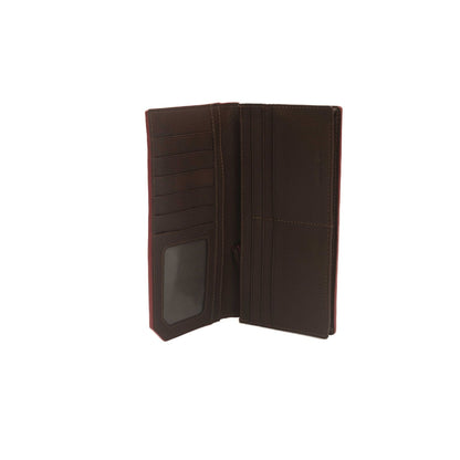 Cerruti 1881 portemonnees 